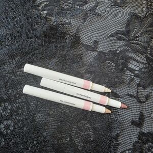 New Year Sale! Creamy Eyeshadow Sticks ~ 3 Colors!